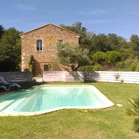 La Filature Holiday home