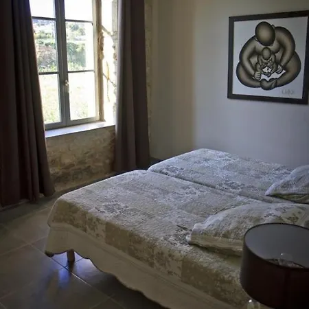 La Filature Holiday home *